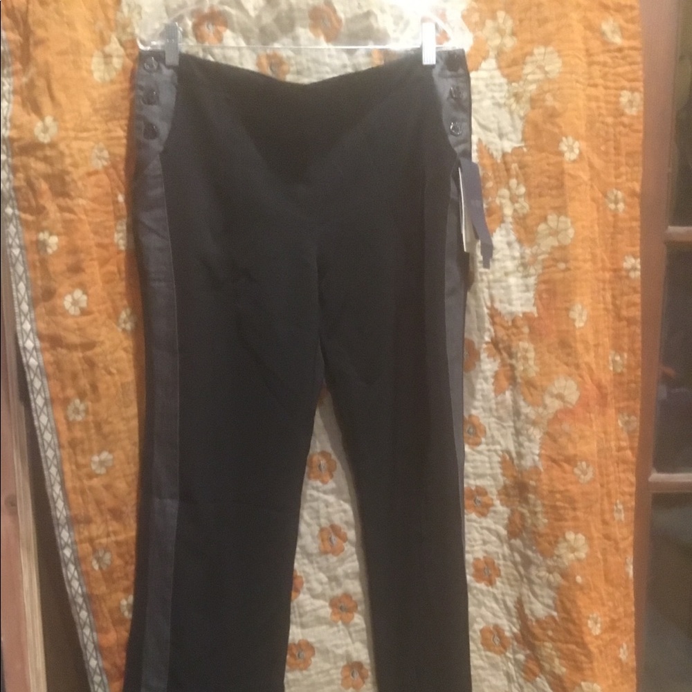 Armani Jeans comfort pants